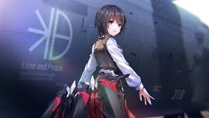 ヘブンバーンズレッド】蒼井えりかの評価と性能-9000.jp