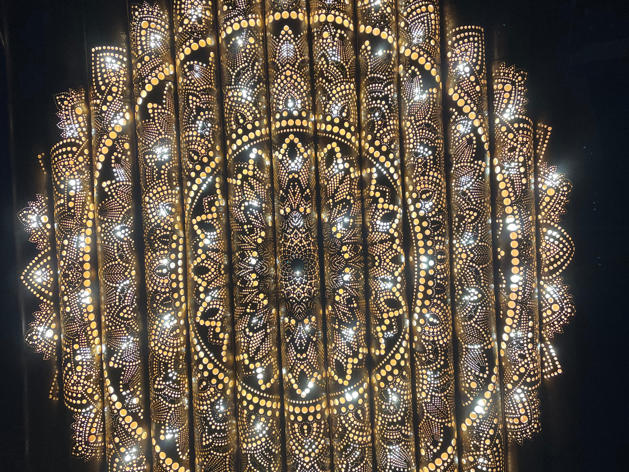 たけの花（竹あかり体験製作）竹あかりをつくろう！！！/たけの花