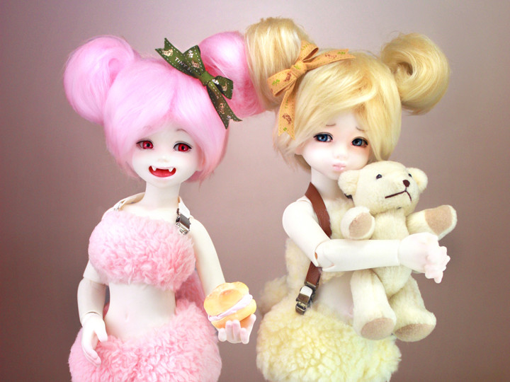 錬金術工房 / alchemiclabo.com