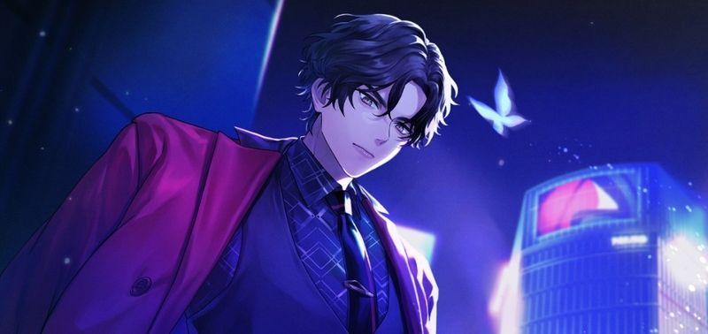 ブレマイ】皇坂 逢［Shibuya Nightscape］詳細情報【ブレイクマイ