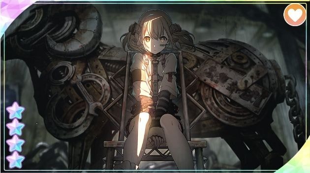 プロセカ】最高潮のあと（小豆沢こはね）の評価と性能【プロジェクト