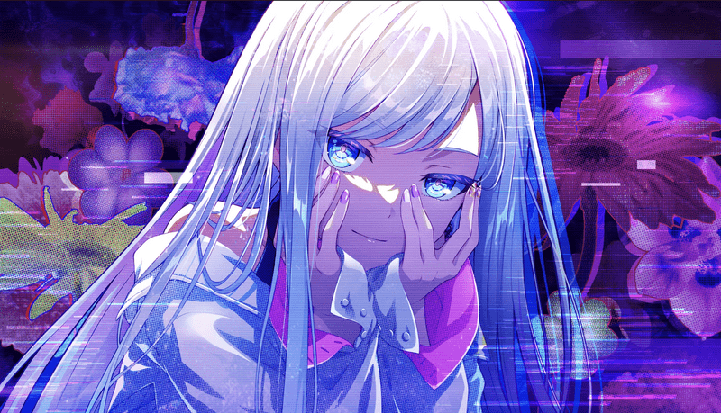 プロセカ】始業式は教室で（宵崎奏）の評価と性能【プロジェクトセカイ