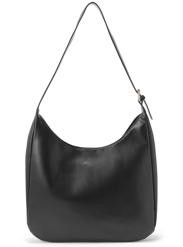 モノグラムレザーバッグ[tr822] | レディースファッション通販の