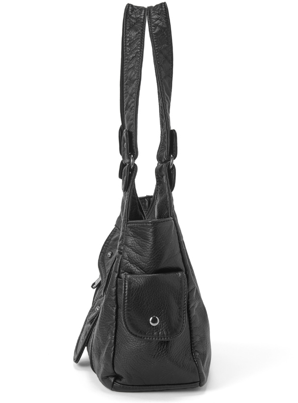 レザーショルダーバッグ[tr944] | レディースファッション通販の