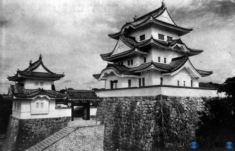 写真特集3/29] | 毎日新聞