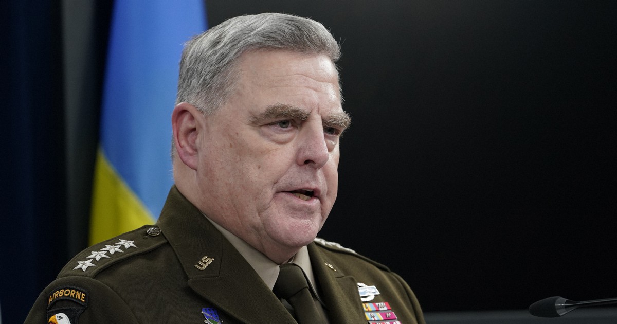 50年後も米軍がナンバーワン」 制服組トップが中国に対抗心 | 毎日新聞