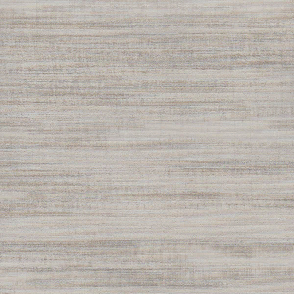 4686FY.jpg?width=170&height=