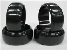 タミヤ OP.166 4WD TA02 & FWD Car FRP Chassis Set のパーツレビュー