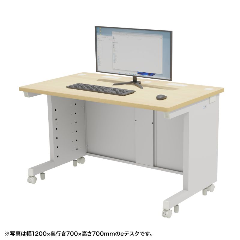 サンワダイレクト本店 サンワサプライ【オフィス・PC周辺通販】