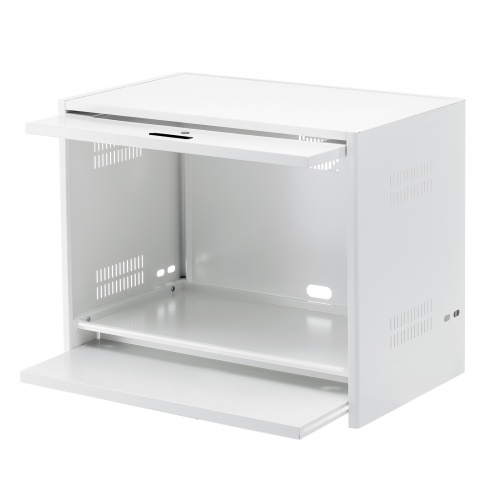 サンワダイレクト本店 サンワサプライ【オフィス・PC周辺通販】