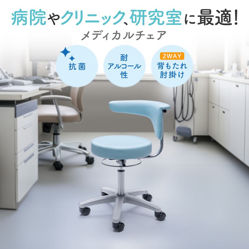 サンワダイレクト本店 サンワサプライ【オフィス・PC周辺通販】