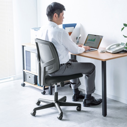 サンワダイレクト本店 サンワサプライ【オフィス・PC周辺通販】