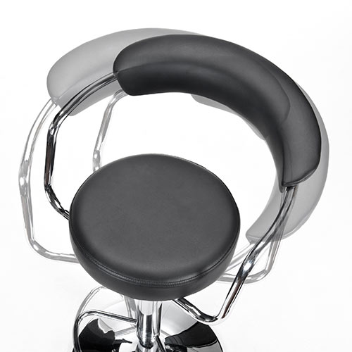 サンワダイレクト本店 サンワサプライ【オフィス・PC周辺通販】