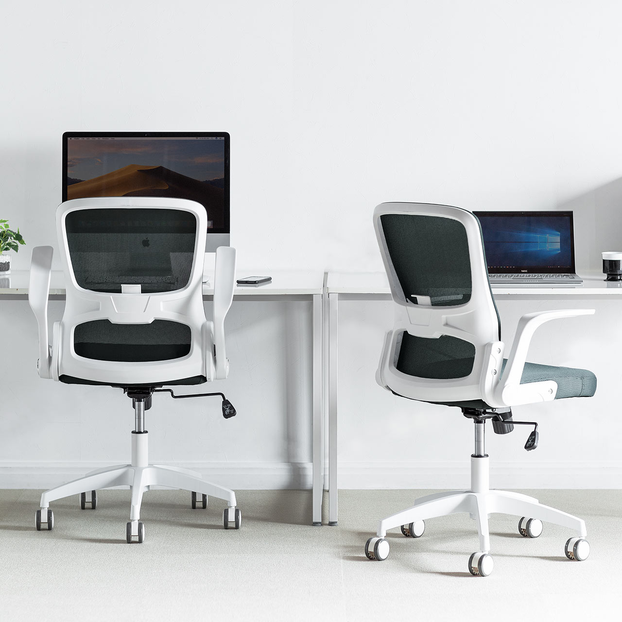 サンワダイレクト本店 サンワサプライ【オフィス・PC周辺通販】