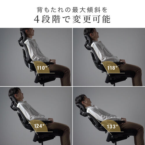 サンワダイレクト本店 サンワサプライ【オフィス・PC周辺通販】