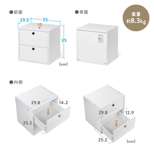 サンワダイレクト本店 サンワサプライ【オフィス・PC周辺通販】