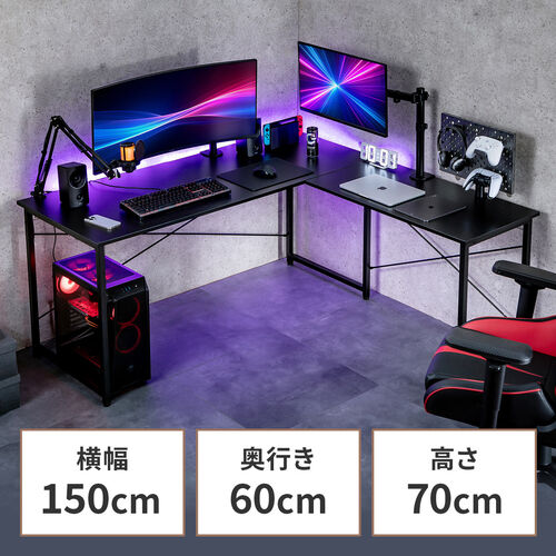 サンワダイレクト本店 サンワサプライ【オフィス・PC周辺通販】