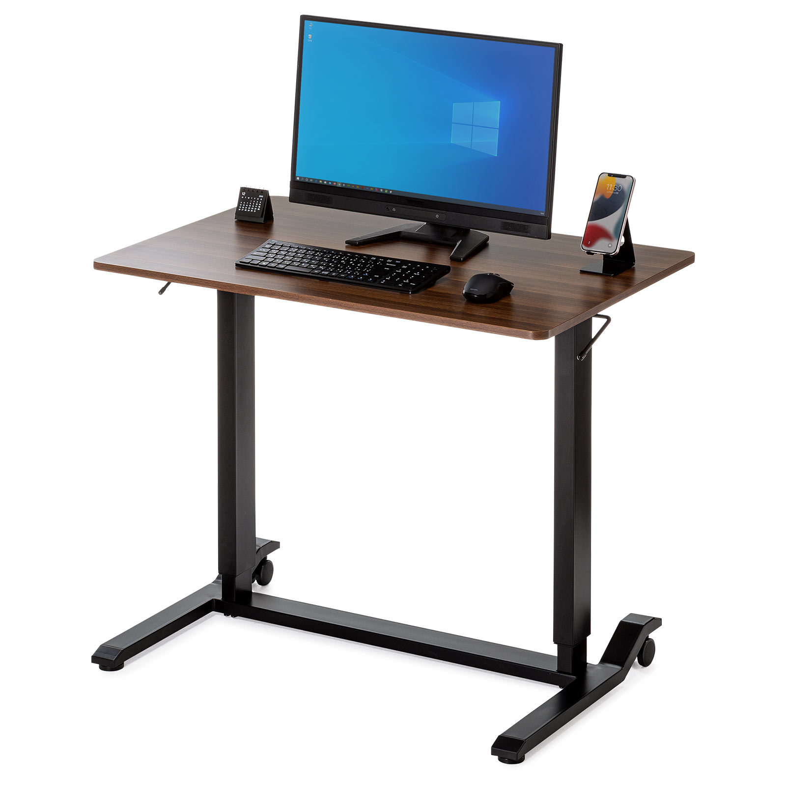 サンワダイレクト本店 サンワサプライ【オフィス・PC周辺通販】