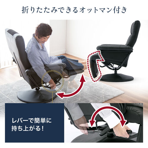 サンワダイレクト本店 サンワサプライ【オフィス・PC周辺通販】