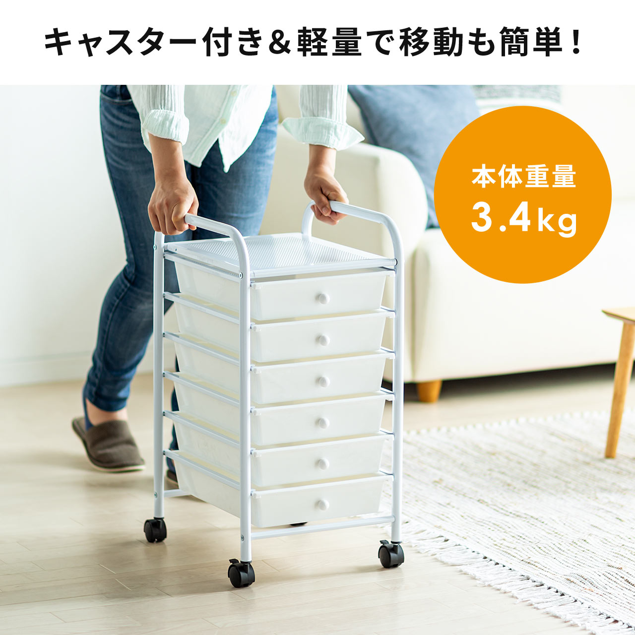 サンワダイレクト本店 サンワサプライ【オフィス・PC周辺通販】