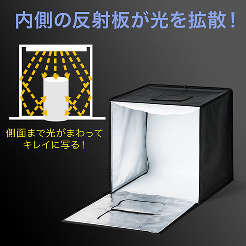 サンワダイレクト本店 サンワサプライ【オフィス・PC周辺通販】