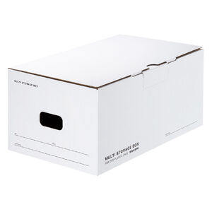 サンワダイレクト本店 サンワサプライ【オフィス・PC周辺通販】