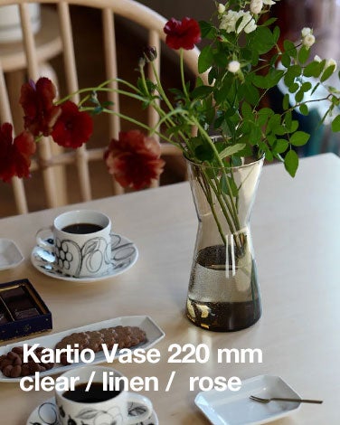 販売終了】iittala | Birds by Toikka Jewelled Kiwi