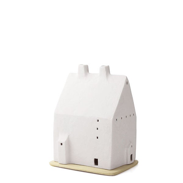 Smahus | atelje Rund （アトリエ ルンド）