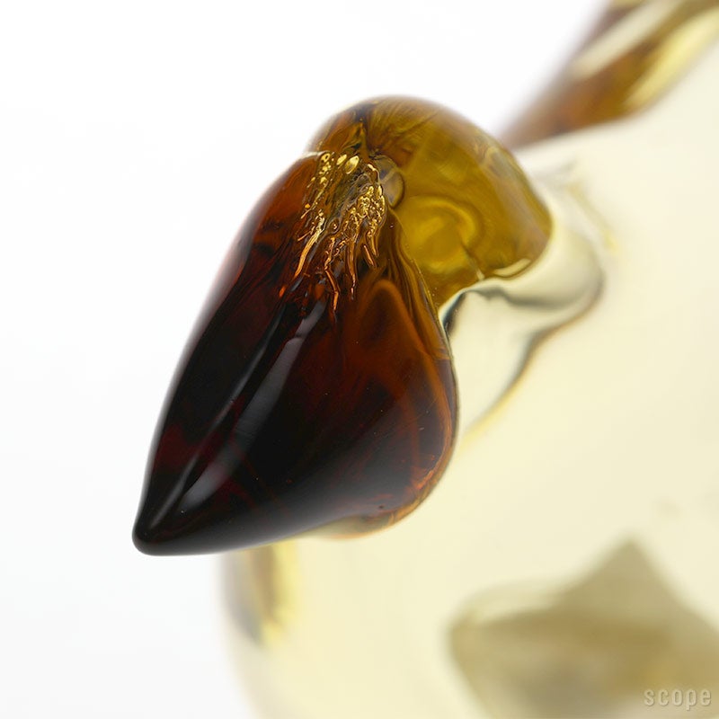 Birds by Toikka | Sieppo | iittala