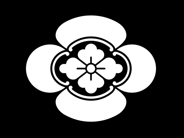 家紋】浅からぬ織田との因縁！「朝倉義景」と朝倉氏の家紋について