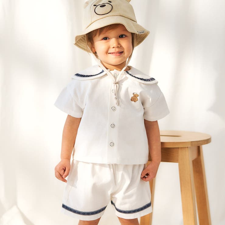 未開封】 BABYL Tシャツ タオル 扇子 3点セット XXL 未開封】 BABYL T