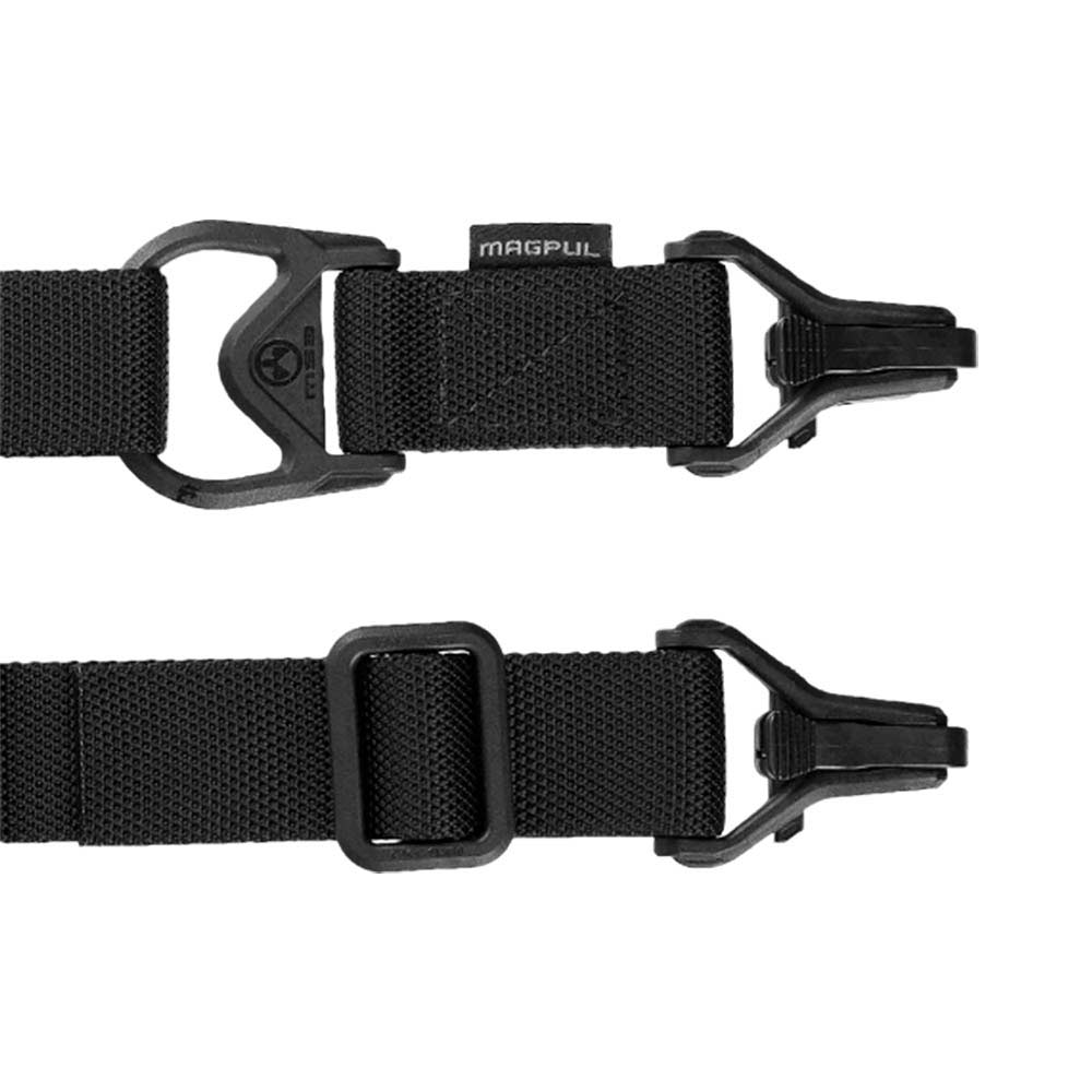 実物 MAGPUL】 MS3 Multi Mission Sling Gen2 ( 1ポイント/2ポイント