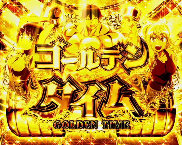 ダンベル何キロ持てるスロットの引き戻しについて徹底網羅！引き戻しの