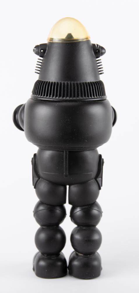 Vintage Robby the Robot Talking Figure by Masudaya from the collection