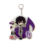 コラボグッズ｜ペルソナ25周年 × TOWER RECORDS コラボグッズ - TOWER