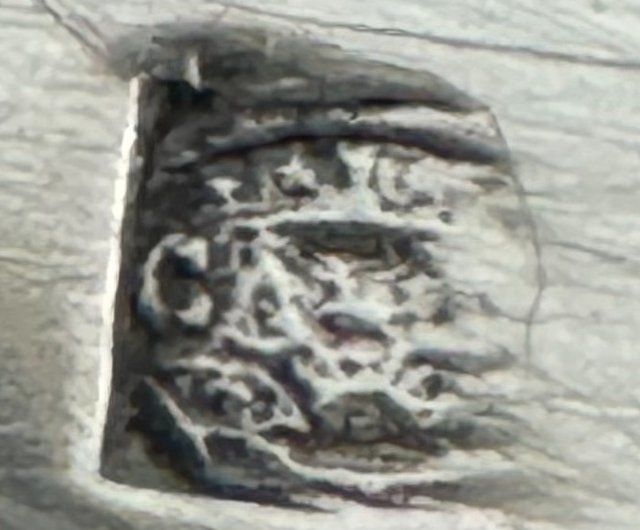 台湾 40656-フランス アンティーク ノーブル コレクション