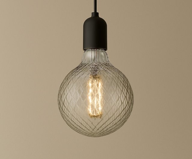 台湾 【バレンタインギフト】Retro シリーズ｜コペルニクス ナイト