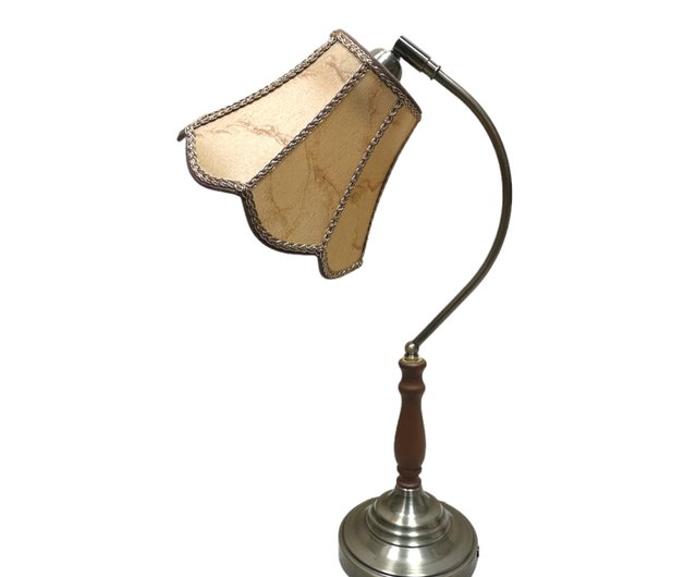 送料無料】台湾 【Noventa-90s】レトロゴージャスなMIT台湾