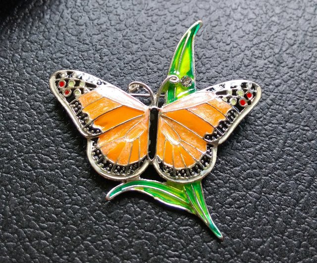 台湾 【アメリカン ウエスタン アンティーク ジュエリー】優しい