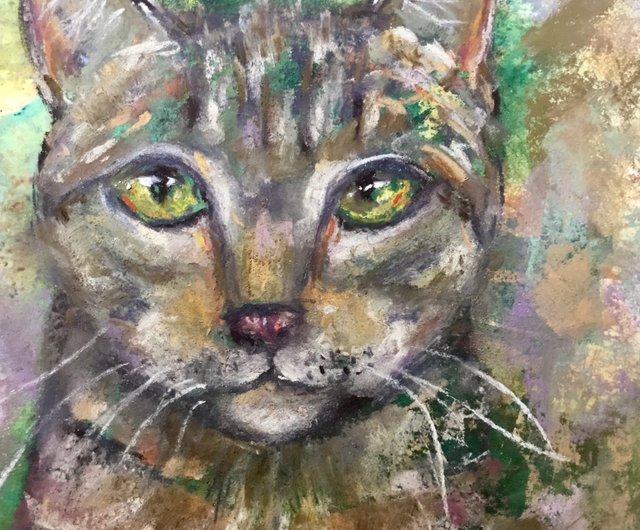 送料無料 10%OFF】スペイン Wild Garden Cat – オリジナル ミクスト