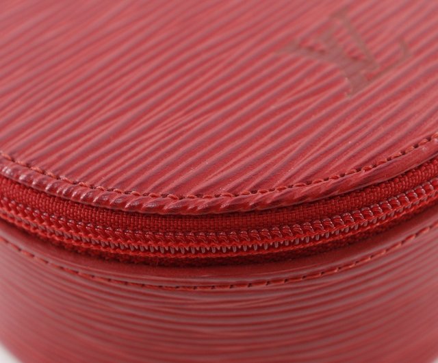 送料無料】【日本直送】ルイ・ヴィトン LOUIS VUITTON エクラン