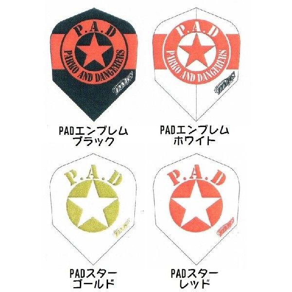 送料無料】 ダーツ フライト キャラクター クローズ WORST フライト