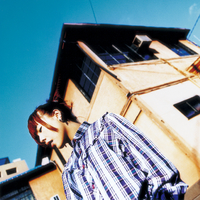 桜の木の下／aiko｜音楽ダウンロード・音楽配信サイト mora ～“WALKMAN