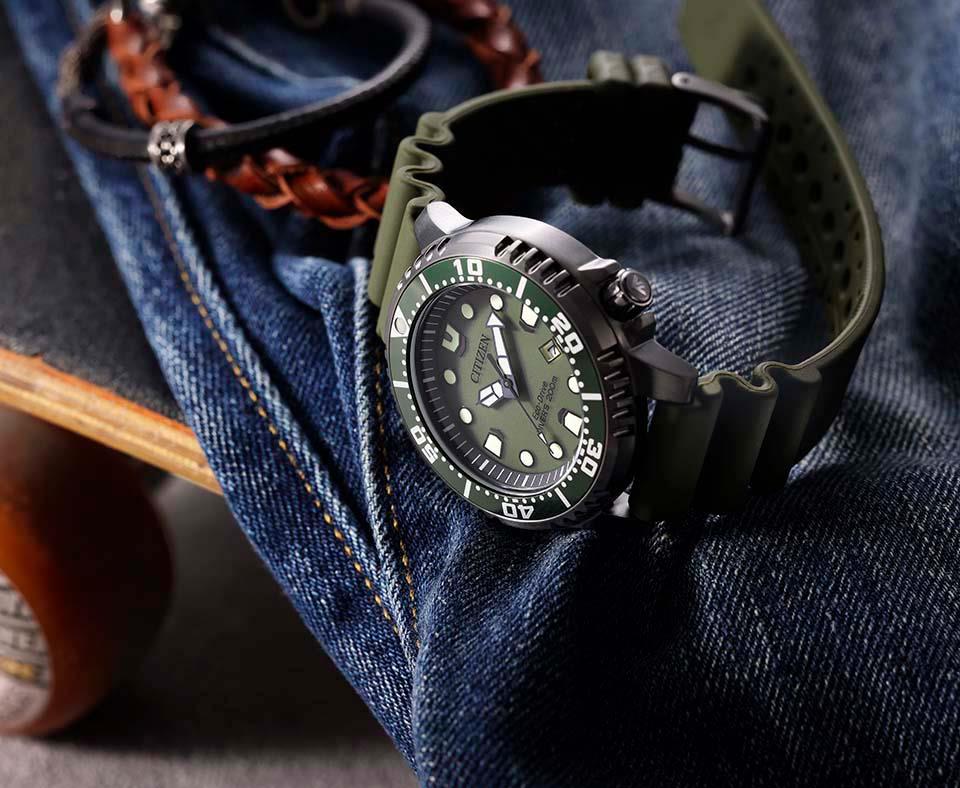 BN0157-11X: CITIZEN | シチズンウオッチ オフィシャルサイト