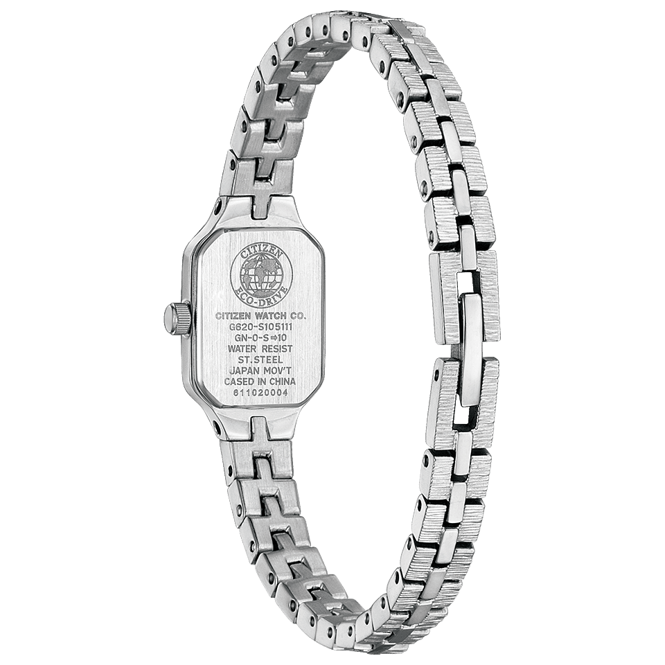 EG2040-55A: CITIZEN | シチズンウオッチ オフィシャルサイト