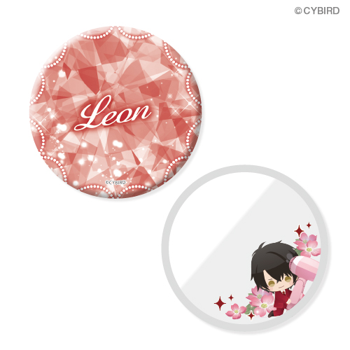 イケメン王子 美女と野獣の最後の恋 戦場の王子くじ