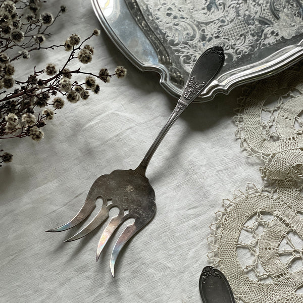 IMG_8013_grande.jpg?v=1725007966