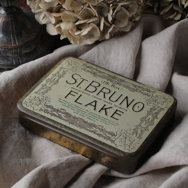 eo212037-a_grande.jpg?v=1712894025