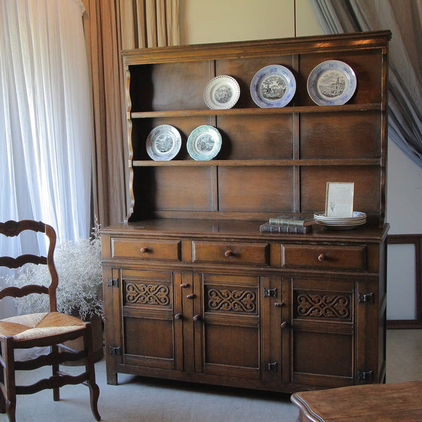 ef231111-a_grande.jpg?v=1718266011