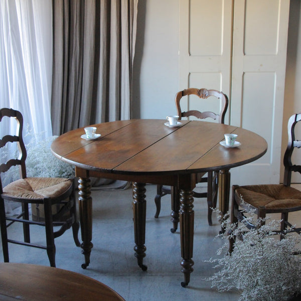 ff221085-a_grande.jpg?v=1708331068